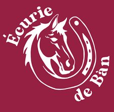 Écurie de Bàn